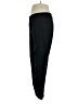 Ann Taylor Factory Black Dress Pants Size 16 - photo 5