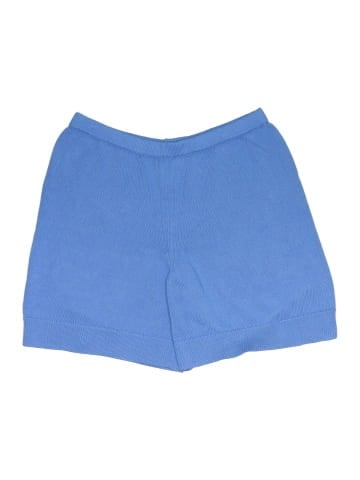 James Street Co Athletic Shorts (view 1)