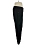 Ann Taylor Factory Black Dress Pants Size 16 - photo 4