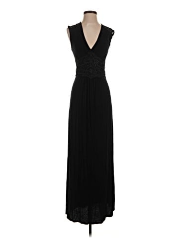 Monteau Cocktail Dress (view 1)