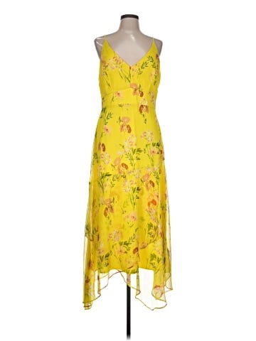 Harlyn Cocktail Dress (view 1)