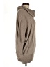 Between Me & You Tan Turtleneck Sweater Size L - photo 4