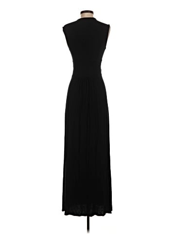 Monteau Cocktail Dress (view 2)