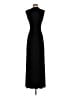 Monteau Black Cocktail Dress Size S - photo 2