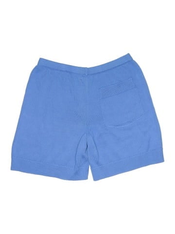 James Street Co Athletic Shorts (view 2)