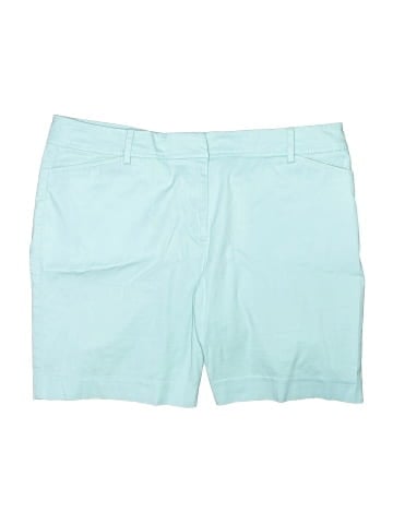Talbots Shorts (view 1)