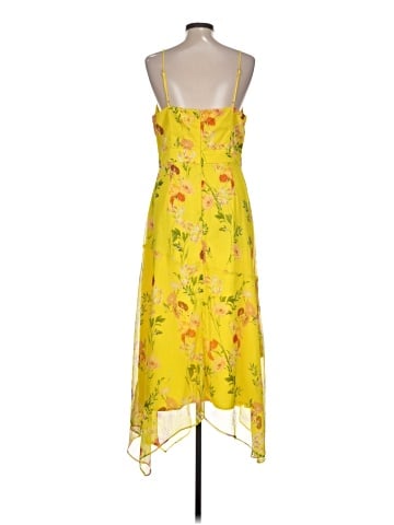 Harlyn Cocktail Dress (view 2)