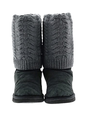 Ugg Australia Boots (view 2)