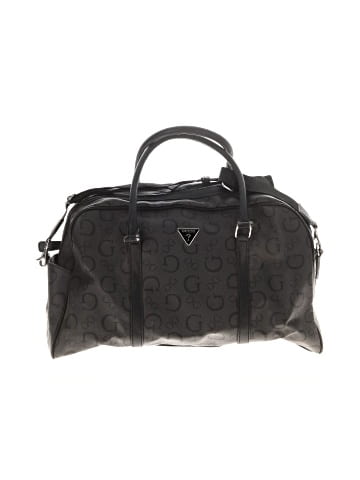 Guess Weekender (view 1)