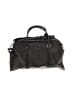Guess Black Weekender One size - photo 1