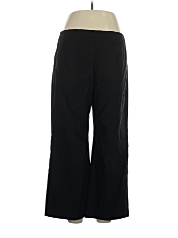 Nic + Zoe Dress Pants (view 1)