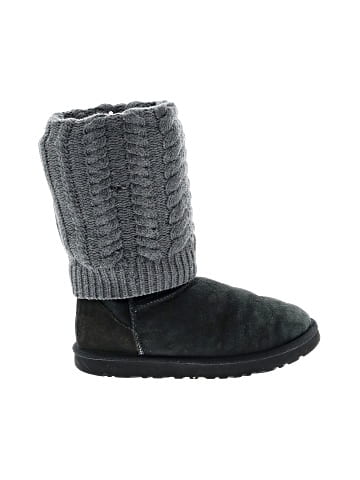Ugg Australia Boots (view 1)