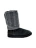 Ugg Australia Gray Boots Size 7 - photo 1