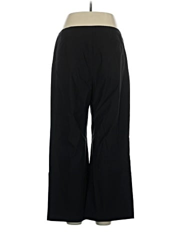 Nic + Zoe Dress Pants (view 2)