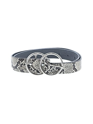 Unbranded Belt (view 1)