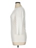 by JJ Ivory 3/4 Sleeve Top Size XL - photo 5