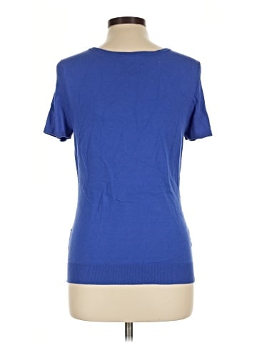 Neiman Marcus Short Sleeve T-Shirt (view 2)