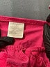 First Impressions Pink Dress 9-12 MO / 12 MO - photo 3