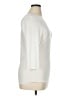 by JJ Ivory 3/4 Sleeve Top Size XL - photo 4