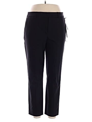 Rachel Zoe Casual Pants (view 1)