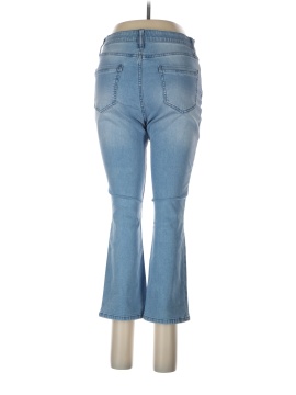 Assorted Brands Jeans (view 2)
