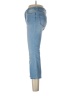 Assorted Brands Hearts Blue Jeans Size 10 - photo 5