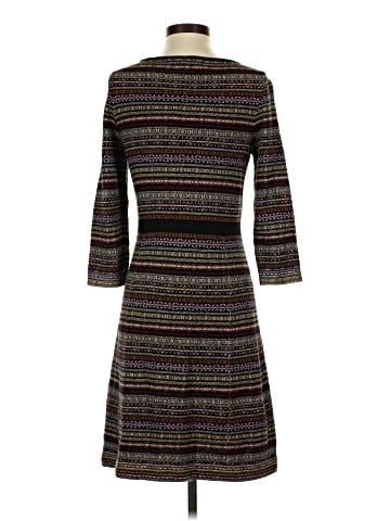 Sparrow Casual Dress (view 2)
