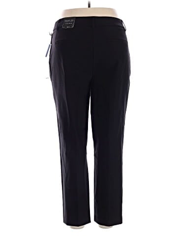 Rachel Zoe Casual Pants (view 2)
