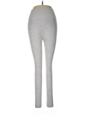 Unbranded Casual Pants (view 1)