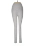 Unbranded Gray Casual Pants Size M - photo 1