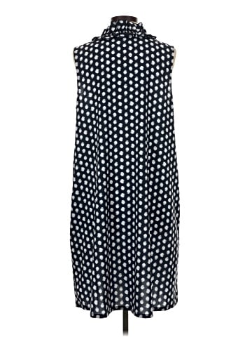 Chico's Casual Dress (view 2)