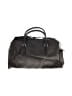 Guess Black Weekender One size - photo 3