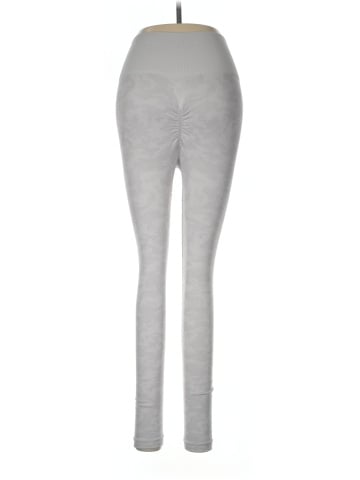 Unbranded Casual Pants (view 2)