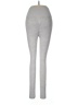 Unbranded Gray Casual Pants Size M - photo 2
