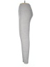 Unbranded Gray Casual Pants Size M - photo 5