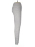 Unbranded Gray Casual Pants Size M - photo 4