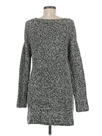 BCBGeneration Pullover Sweater (view 2)