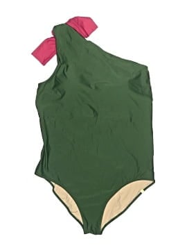 Summersalt One Piece Swimsuit