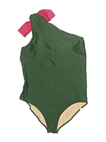 Summersalt One Piece Swimsuit (view 1)