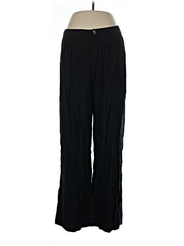 Sonoma Goods for Life Linen Pants (view 1)