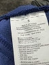Saucony Blue Track Pants Size S - photo 5