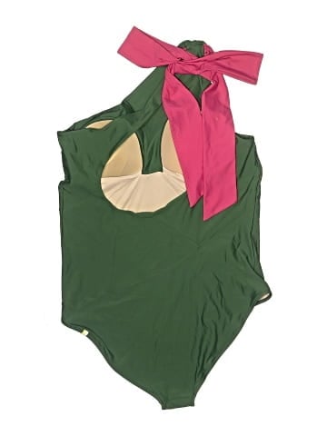 Summersalt One Piece Swimsuit (view 2)