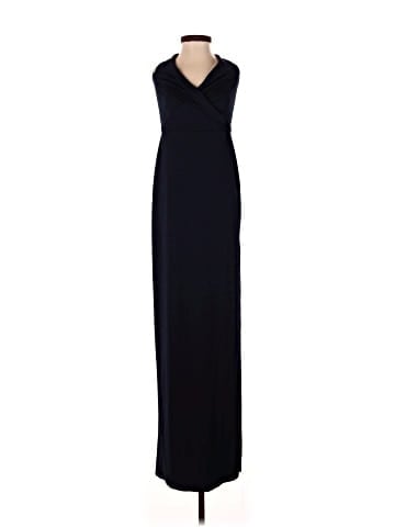 PrettyLittleThing Cocktail Dress (view 1)
