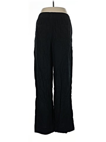 Sonoma Goods for Life Linen Pants (view 2)