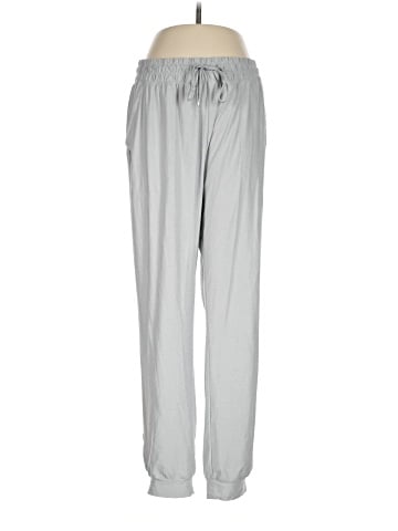 Active by Old Navy Casual Pants (view 1)