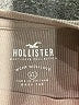 Hollister Brown Long Sleeve Turtleneck Size XL - photo 7