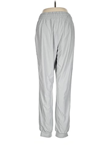 Active by Old Navy Casual Pants (view 2)