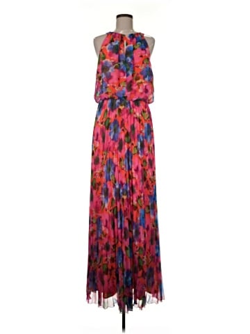 Xscape Casual Dress (view 1)