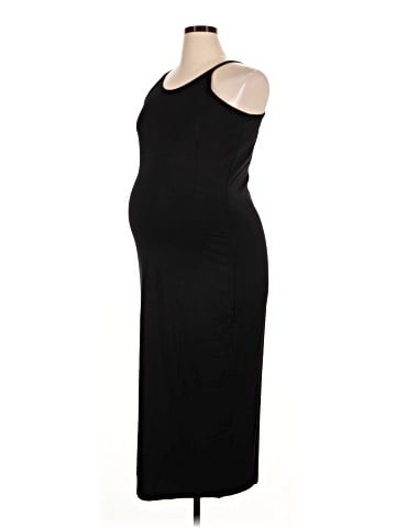 Storq Casual Dress (view 1)