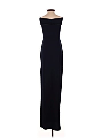 PrettyLittleThing Cocktail Dress (view 2)